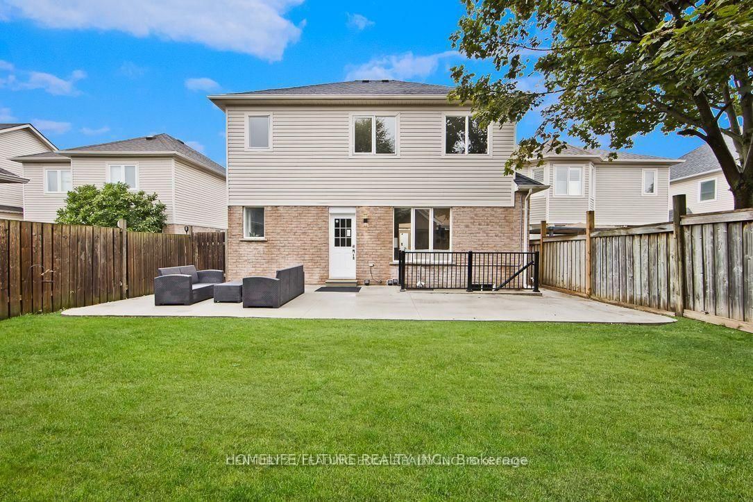 89 Eric Clarke Drive, Unit Basement - Photo 10