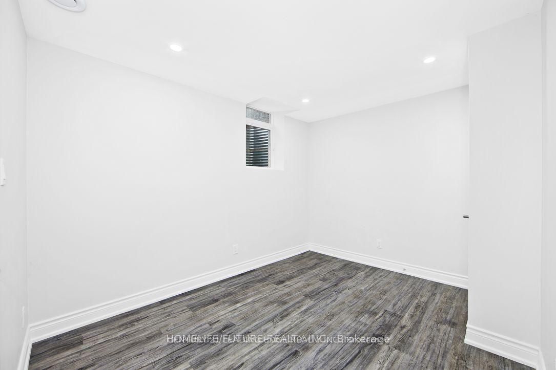 89 Eric Clarke Drive, Unit Basement - Photo 4