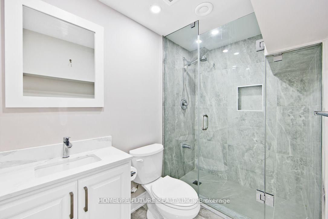 89 Eric Clarke Drive, Unit Basement - Photo 7