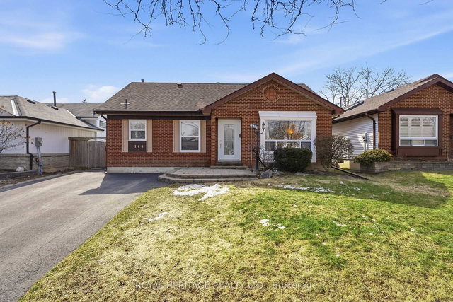 148 Guthrie Crescent