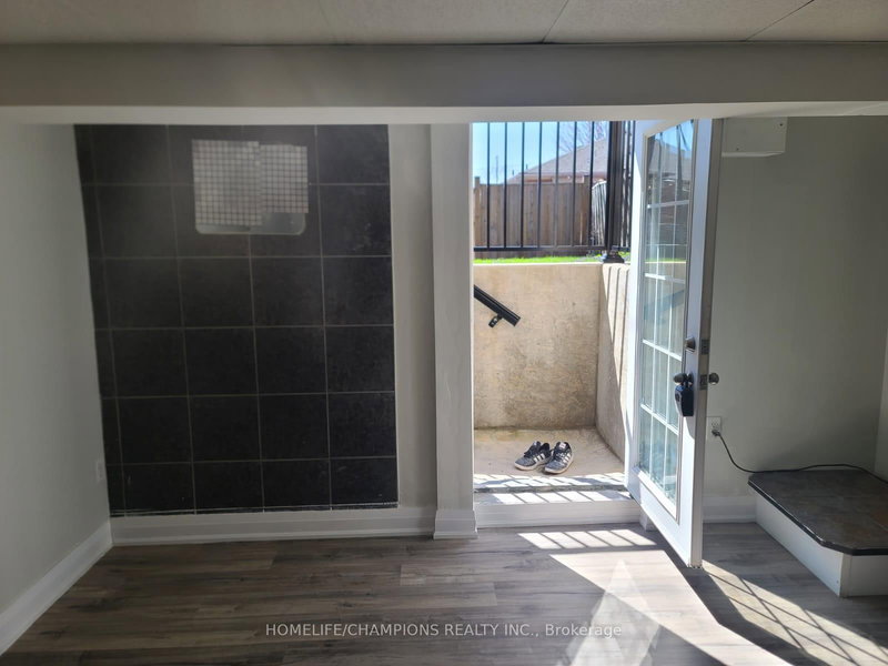 462 Loring St, Oshawa, L1H 6K8 | Image 2