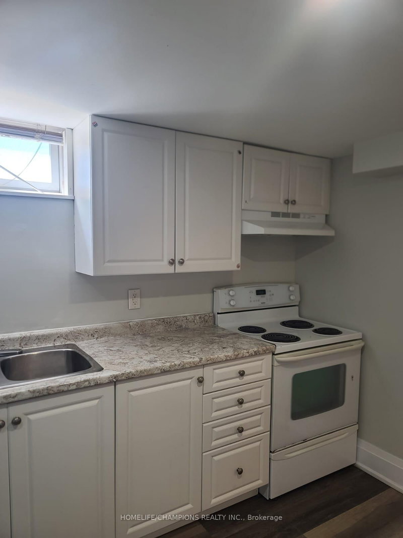 462 Loring St, Oshawa, L1H 6K8 | Image 3