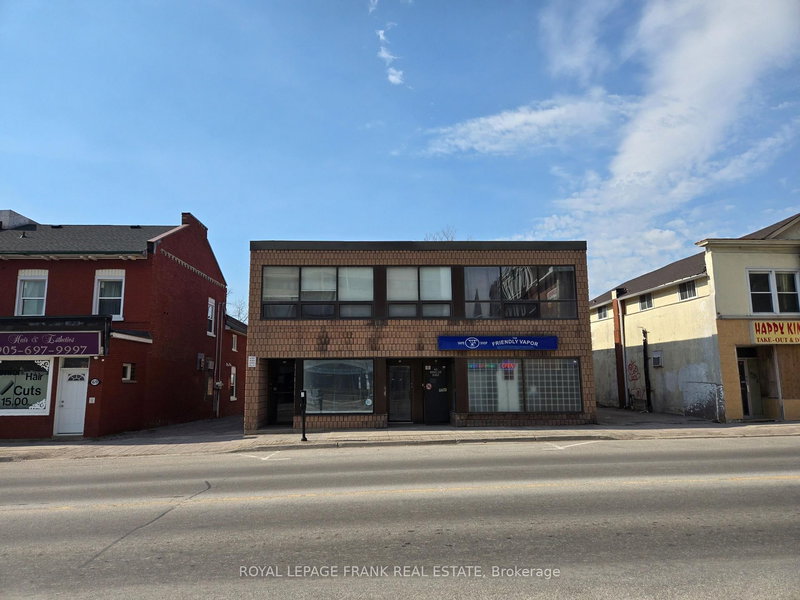 67 King St, Clarington, L1C 1N4 | Image 2