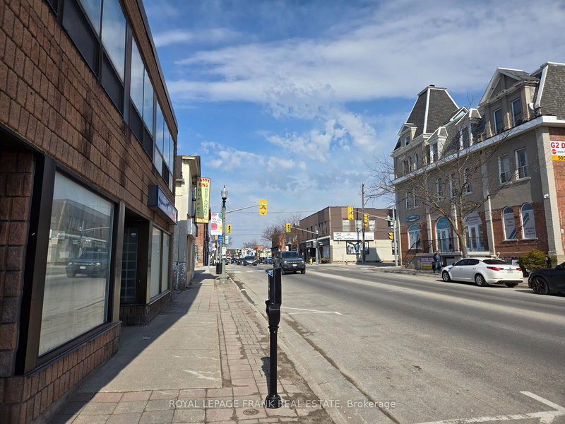 67 King St, Clarington, L1C 1N4 | Image 3