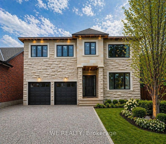 2955B Seabreeze Road