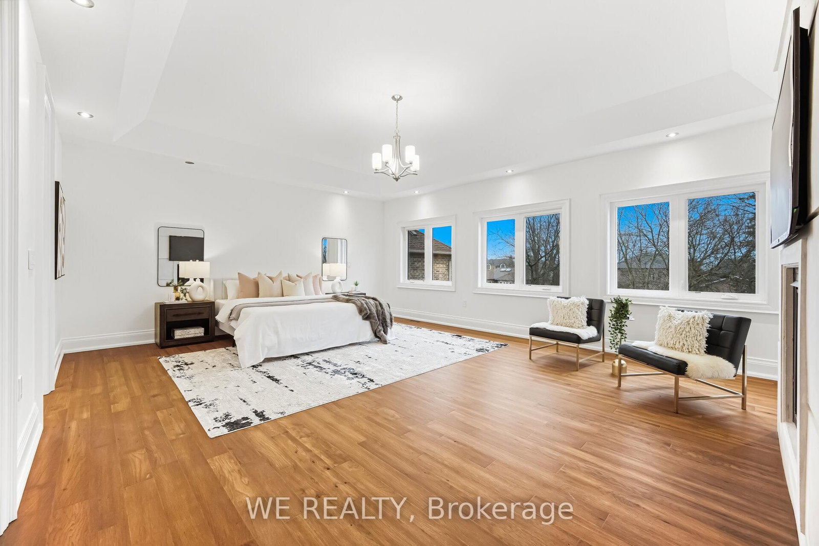 2955B Seabreeze Road - Photo 10