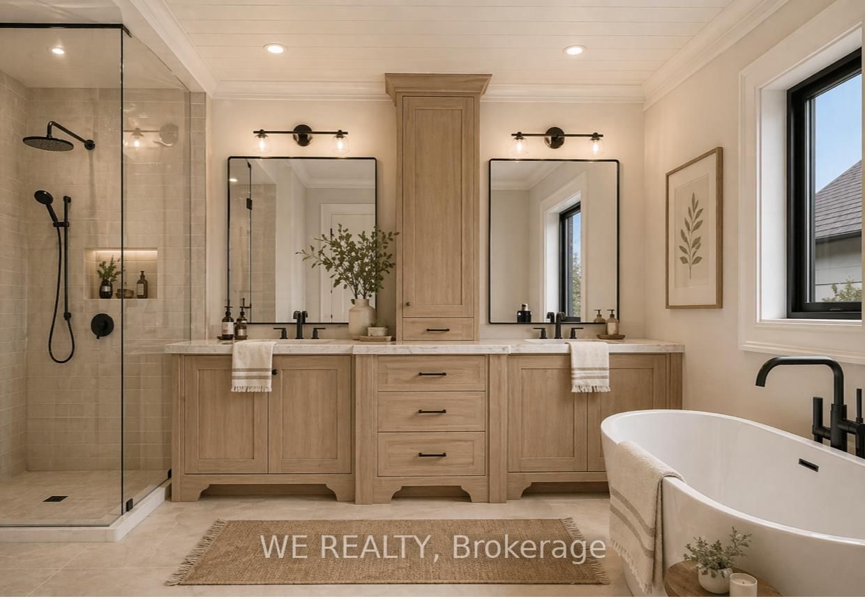 2955B Seabreeze Road - Photo 11