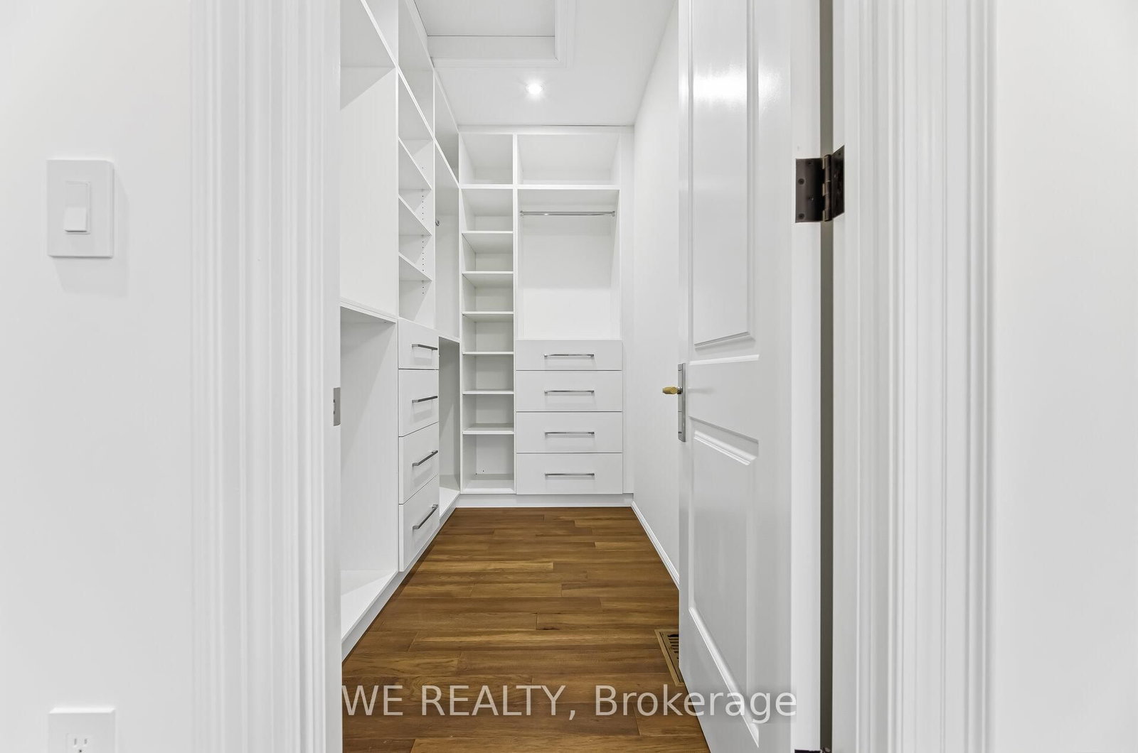 2955B Seabreeze Road - Photo 12