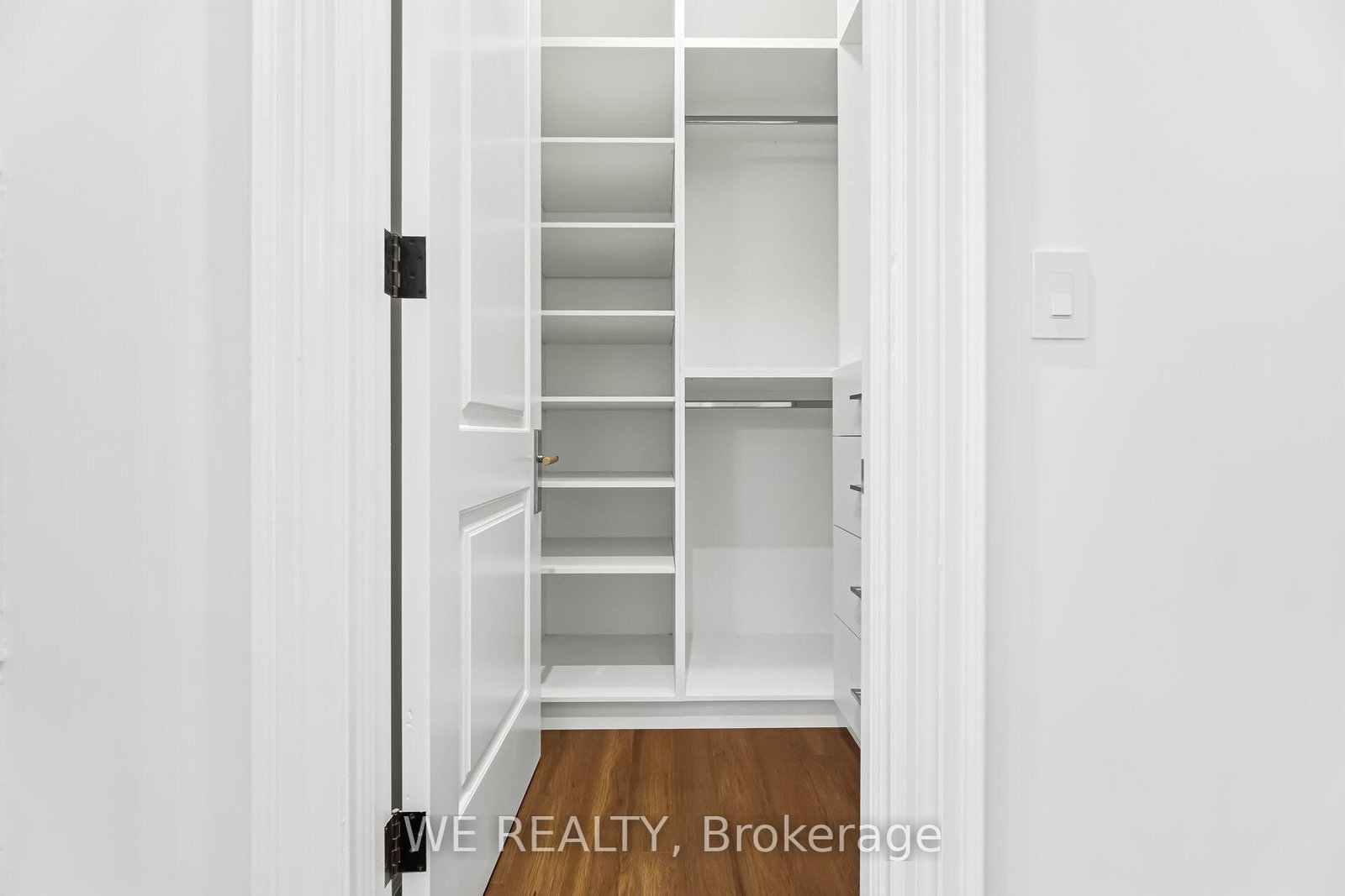 2955B Seabreeze Road - Photo 13