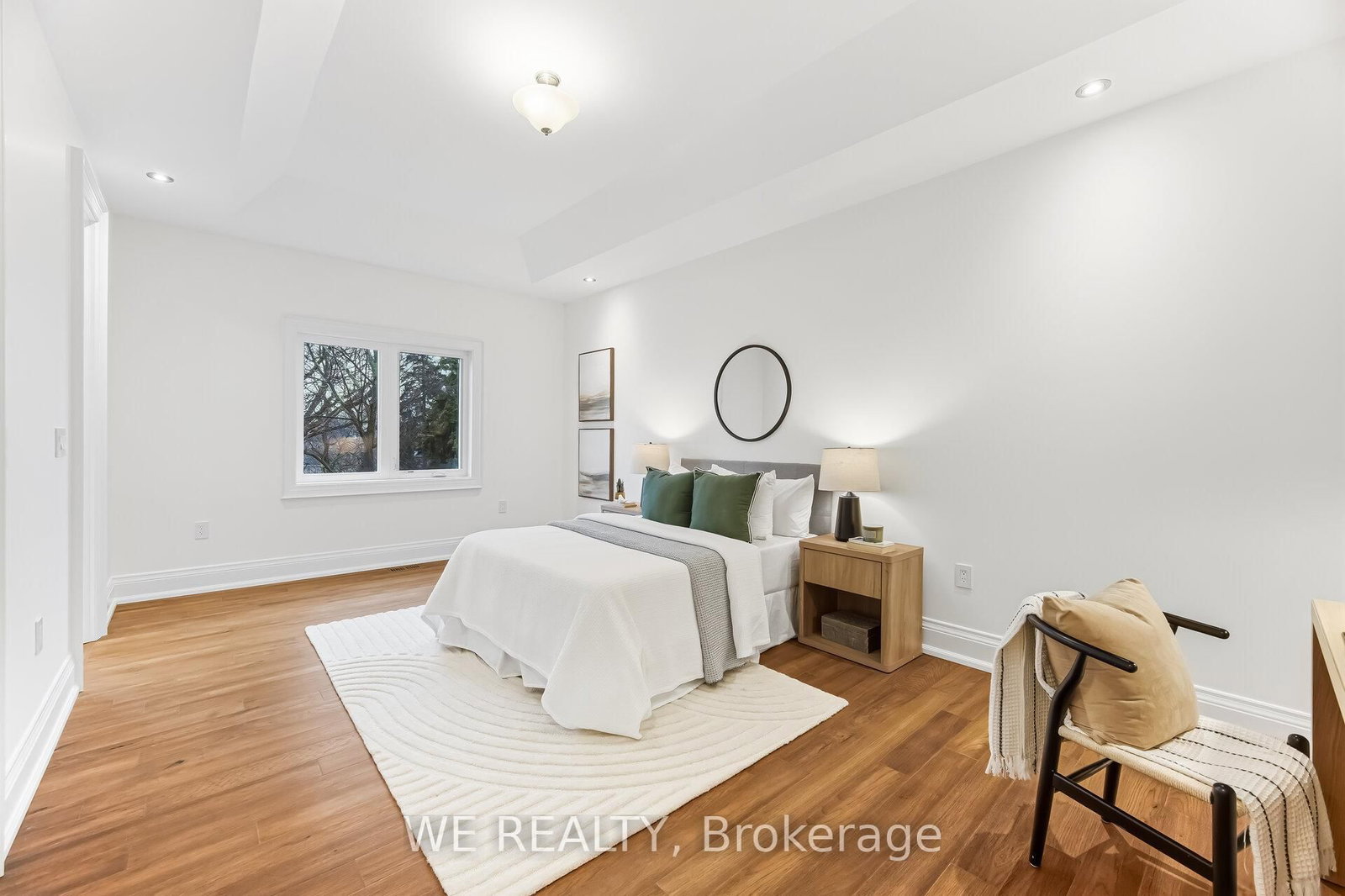 2955B Seabreeze Road - Photo 14