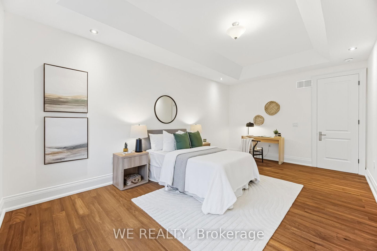 2955B Seabreeze Road - Photo 15