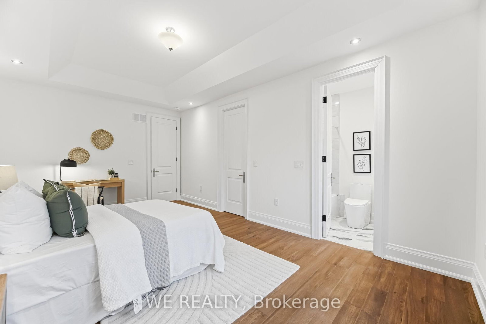 2955B Seabreeze Road - Photo 16