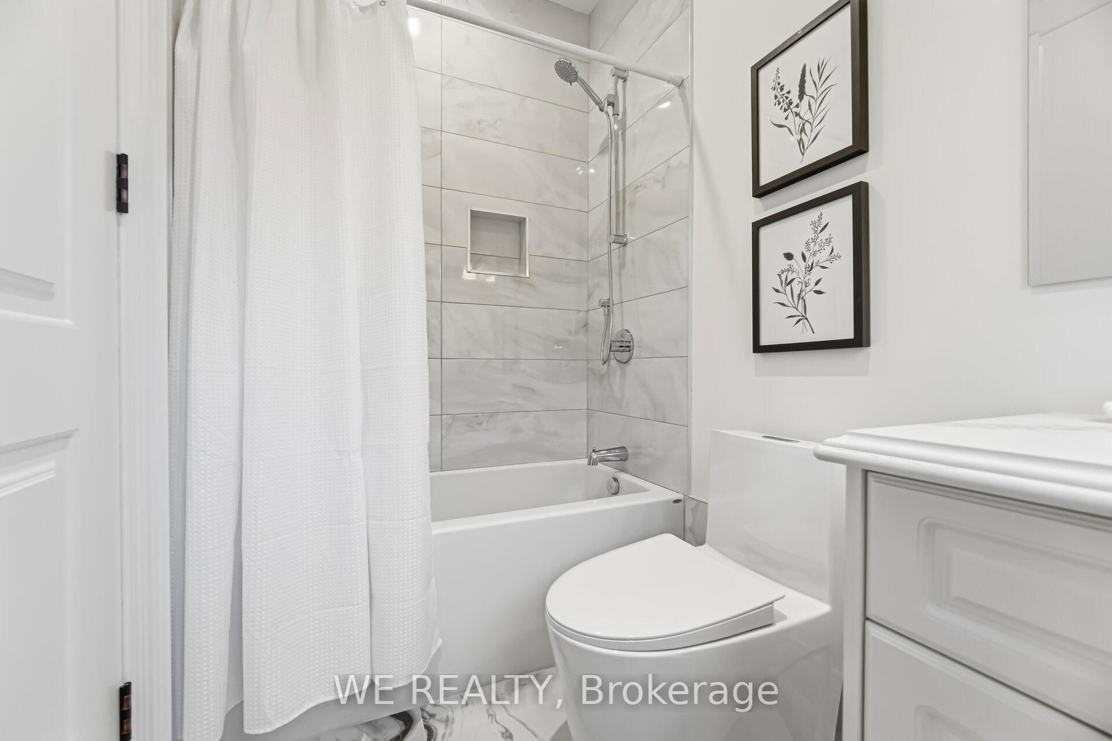 2955B Seabreeze Road - Photo 18