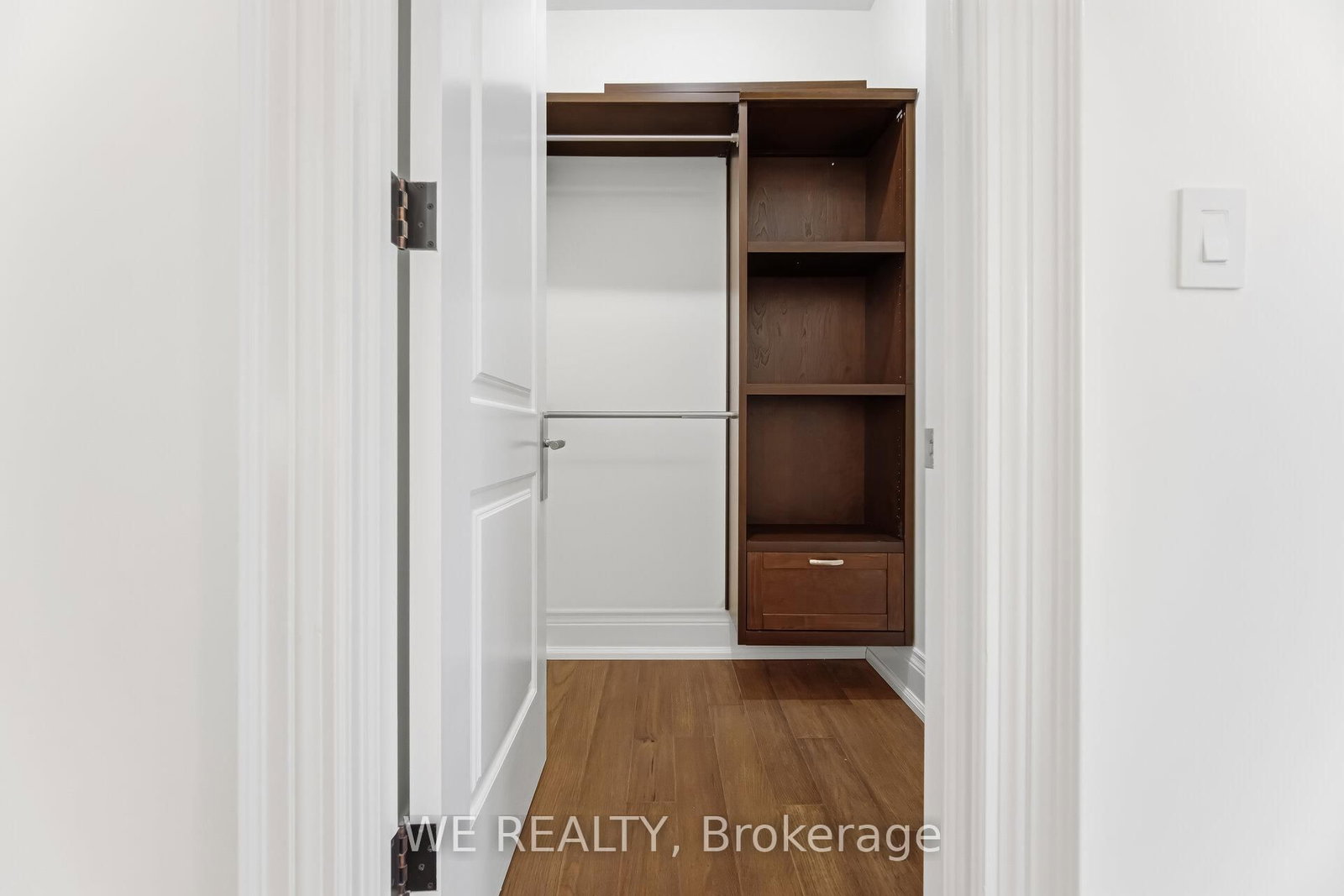 2955B Seabreeze Road - Photo 19