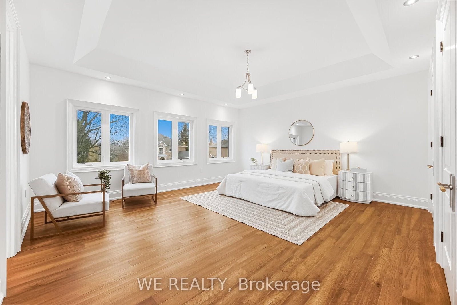 2955B Seabreeze Road - Photo 20