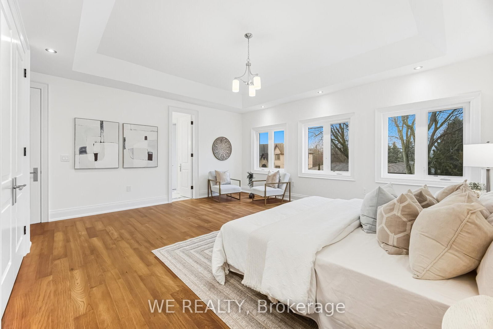 2955B Seabreeze Road - Photo 21