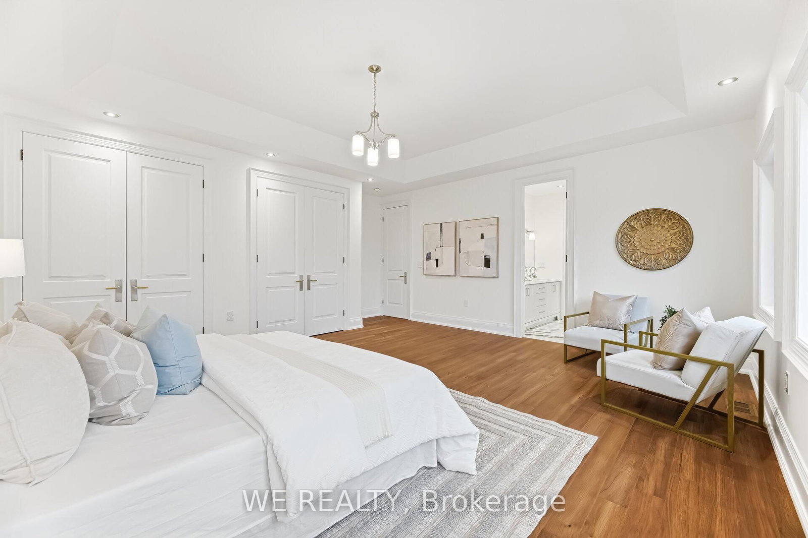 2955B Seabreeze Road - Photo 22