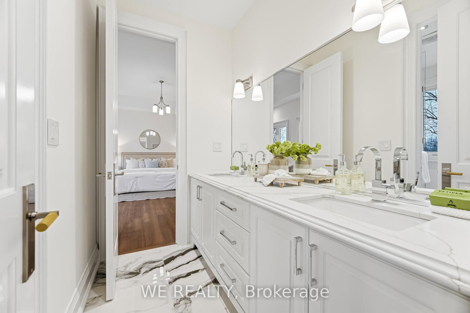 2955B Seabreeze Road - Photo 23