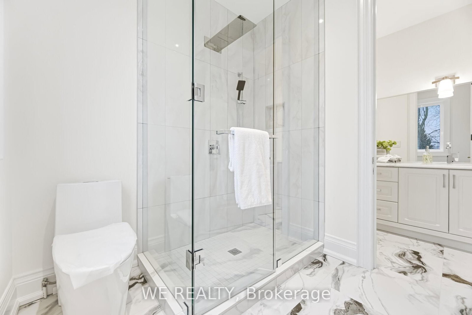 2955B Seabreeze Road - Photo 24