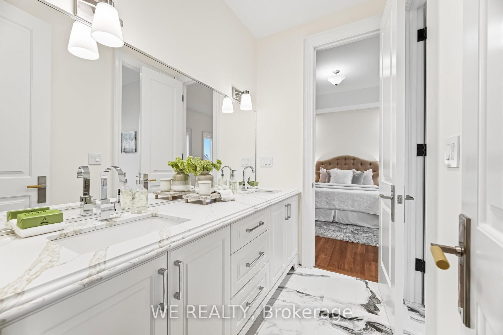 2955B Seabreeze Road - Photo 25