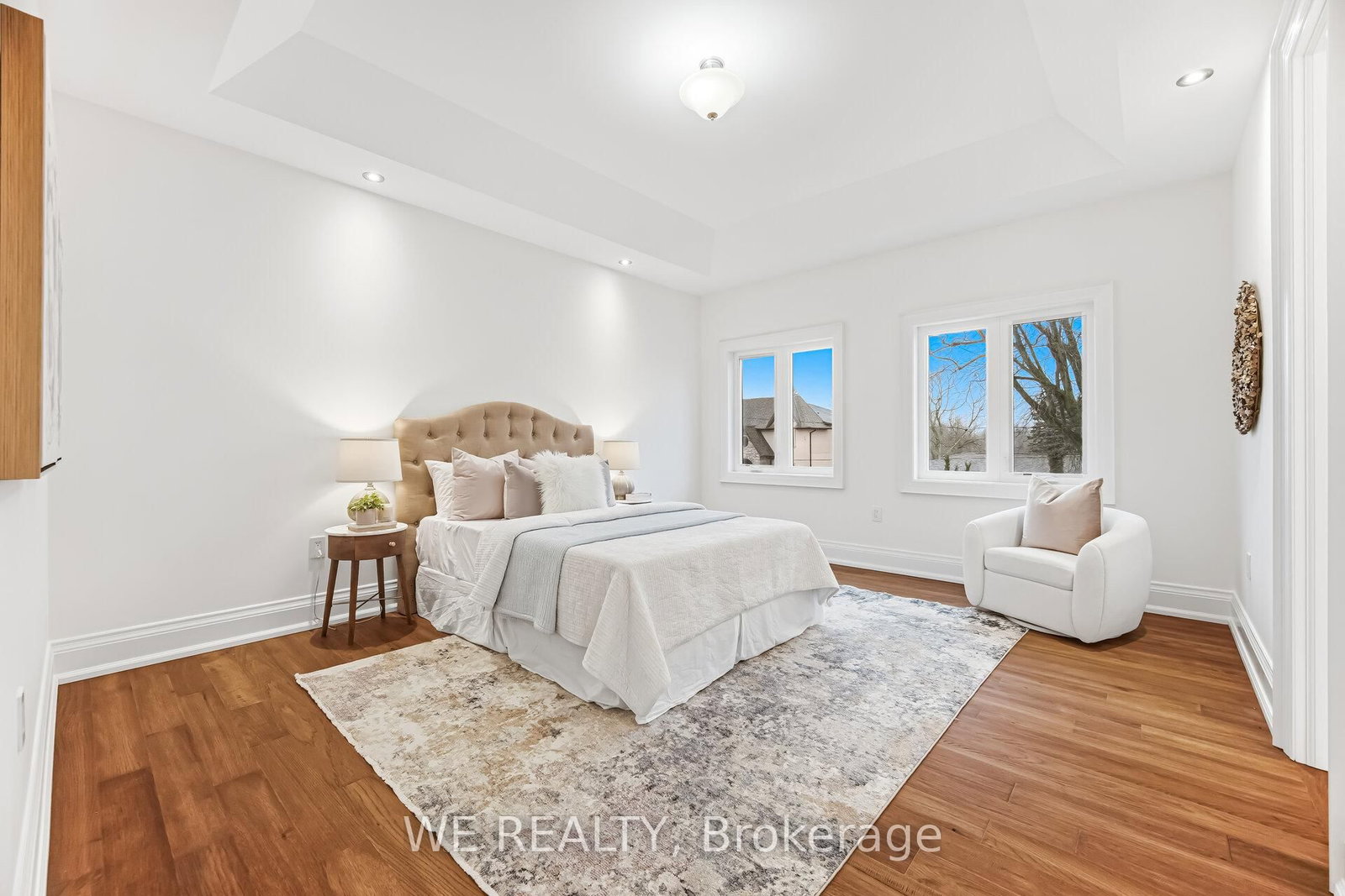 2955B Seabreeze Road - Photo 26