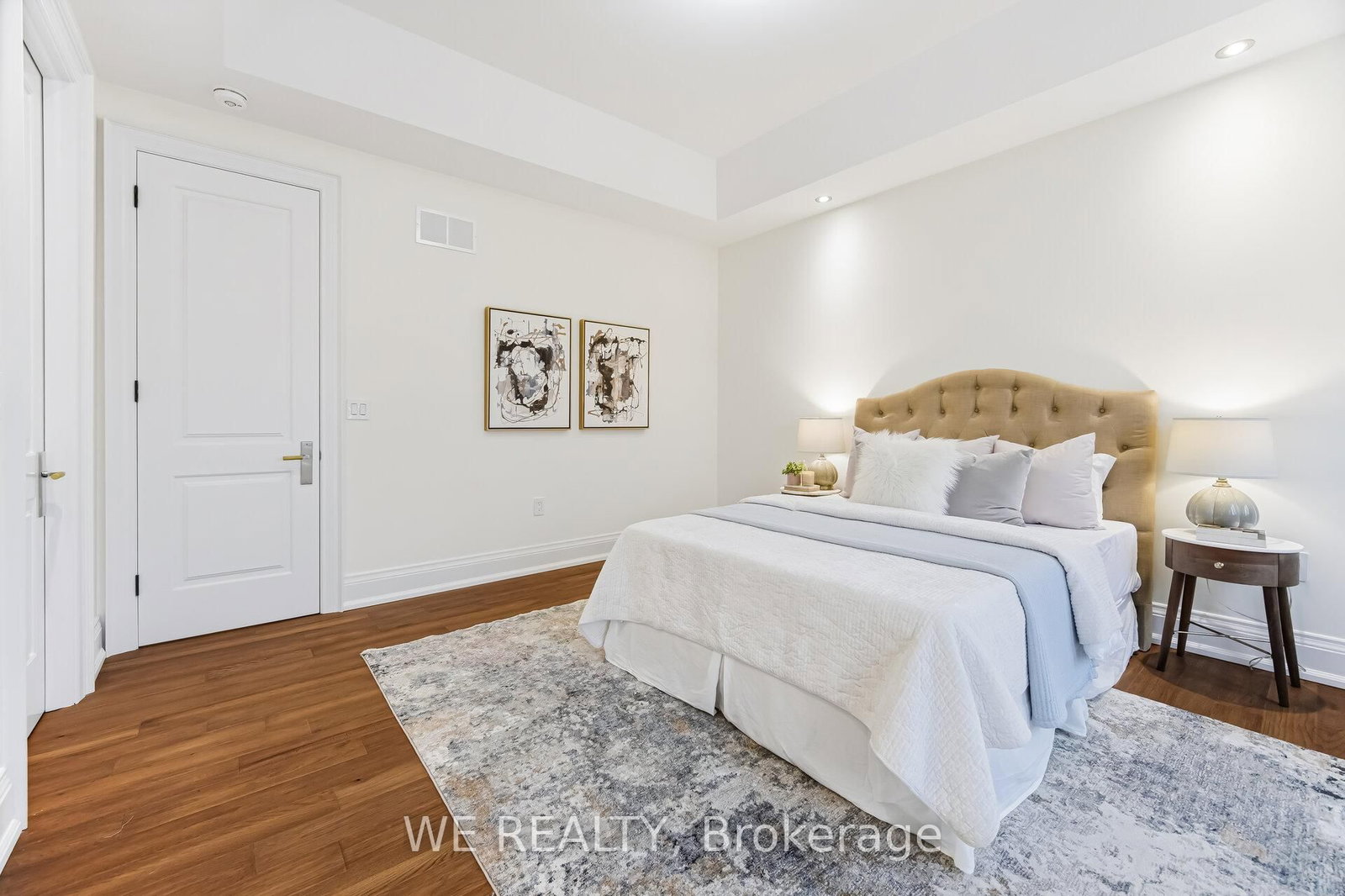 2955B Seabreeze Road - Photo 27