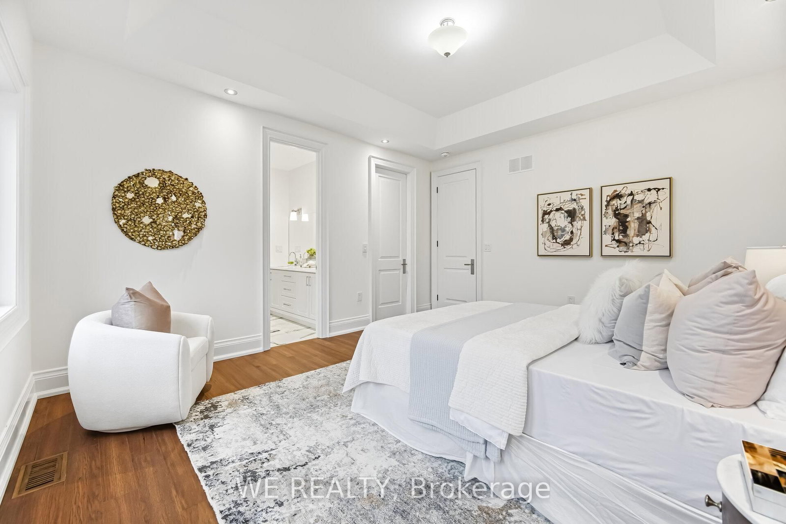 2955B Seabreeze Road - Photo 28