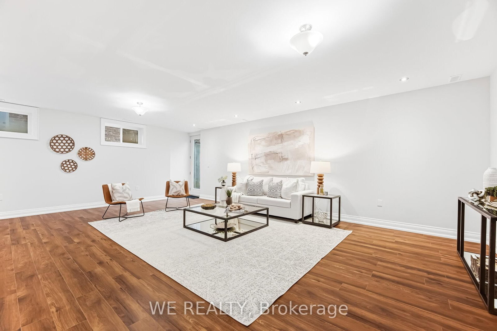 2955B Seabreeze Road - Photo 29