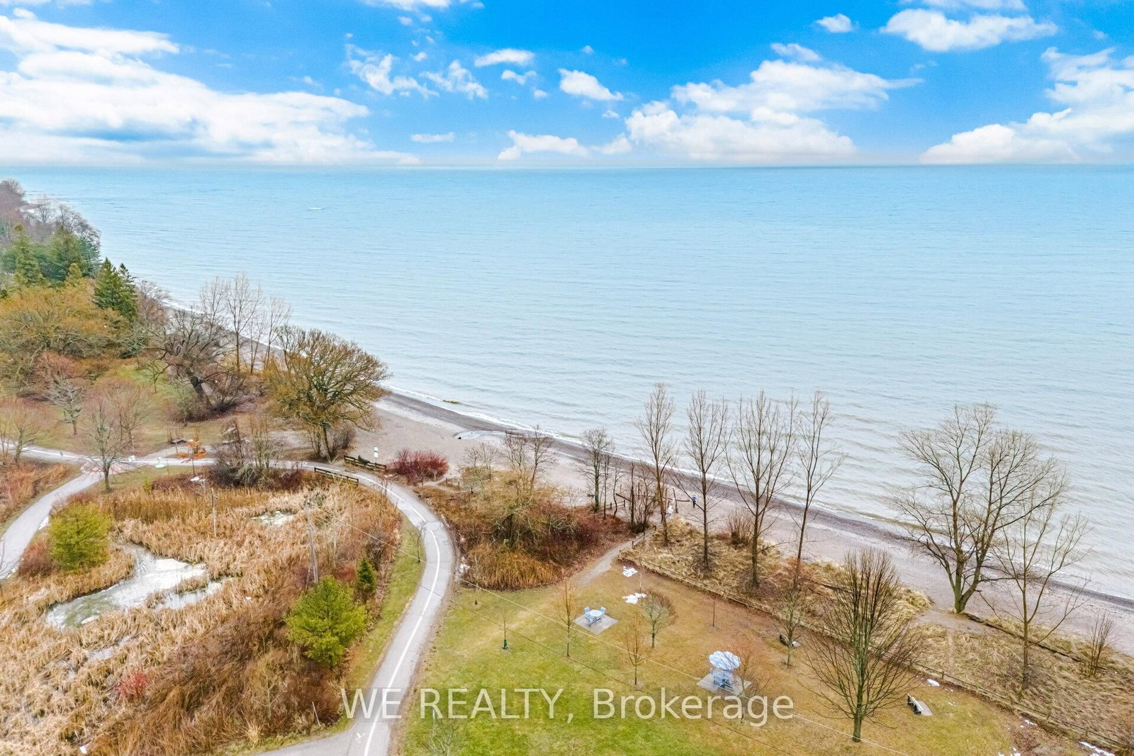 2955B Seabreeze Road - Photo 30