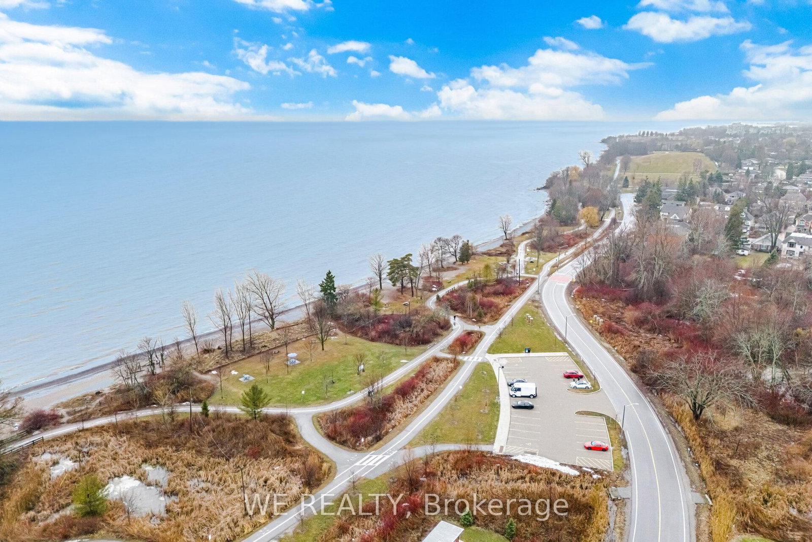 2955B Seabreeze Road - Photo 31