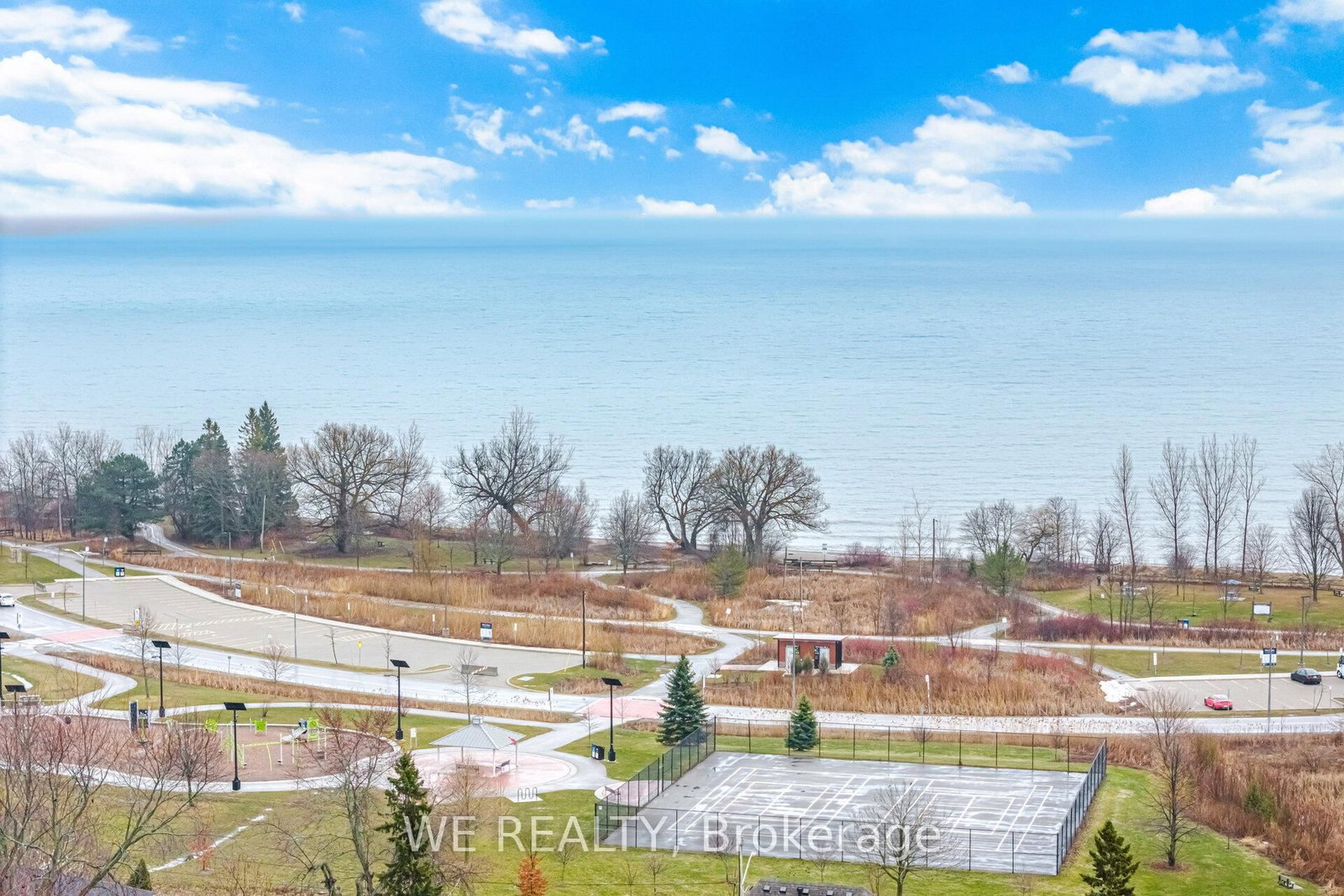 2955B Seabreeze Road - Photo 32