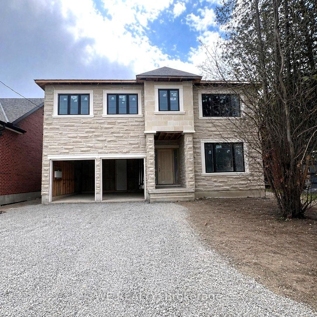 2955B Seabreeze Road - Photo 33