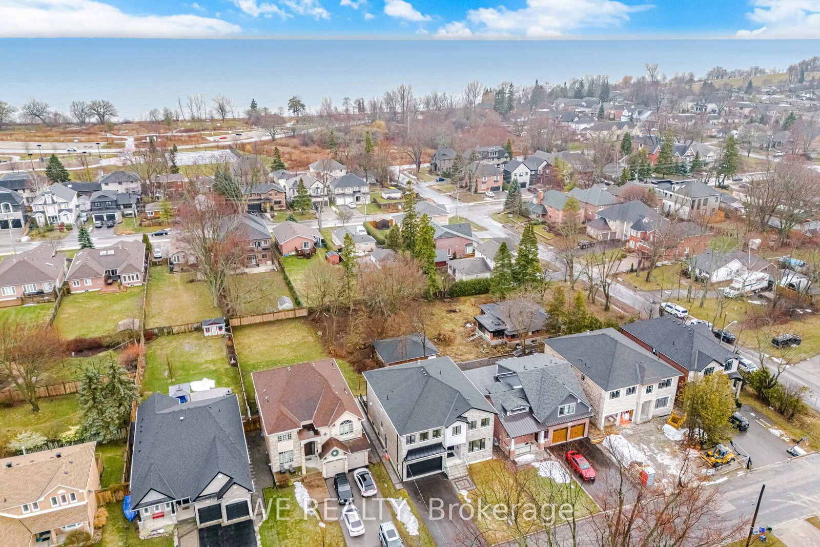 2955B Seabreeze Road - Photo 4