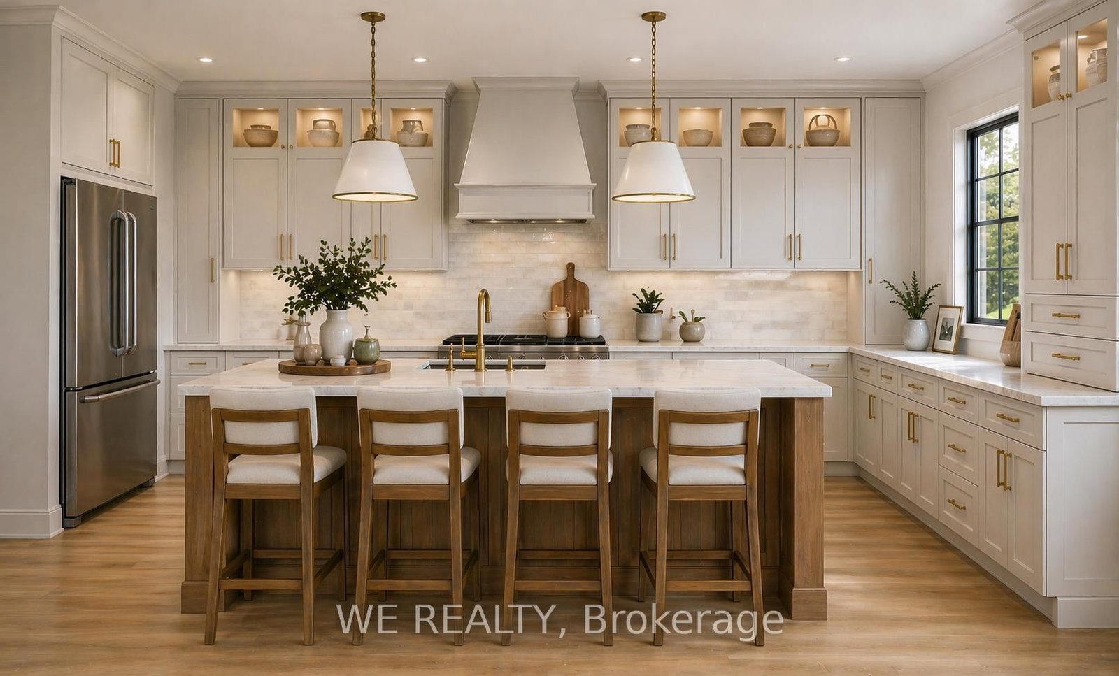 2955B Seabreeze Road - Photo 6