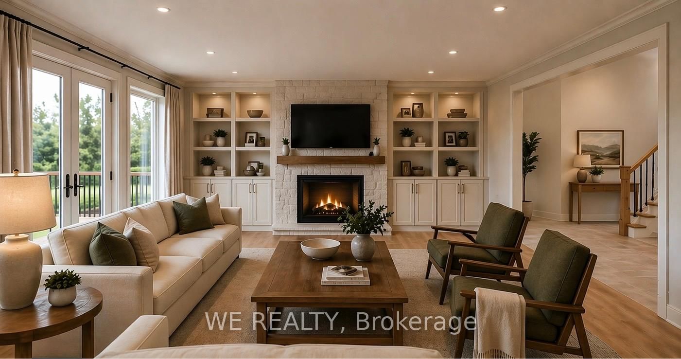 2955B Seabreeze Road - Photo 8