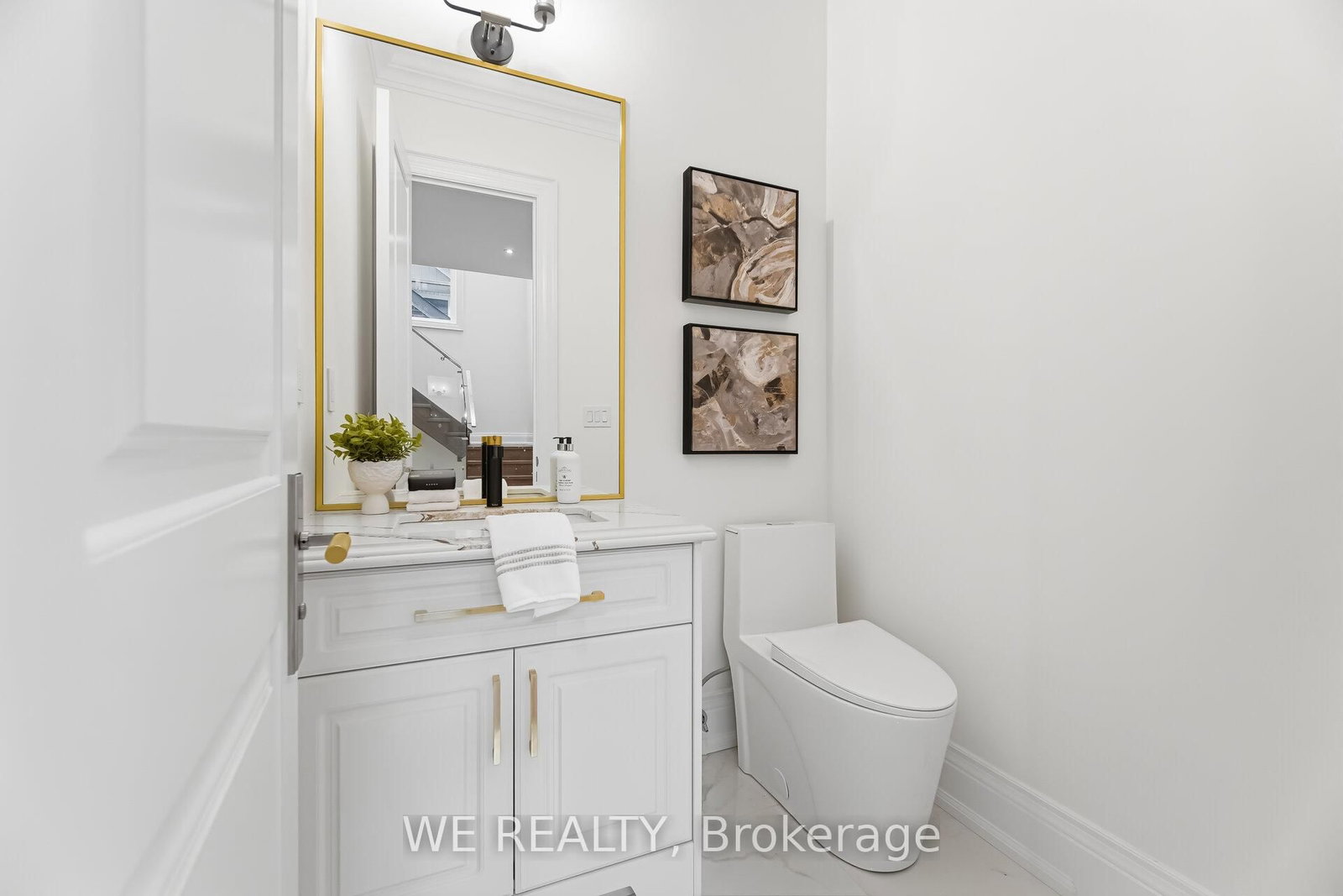 2955B Seabreeze Road - Photo 9