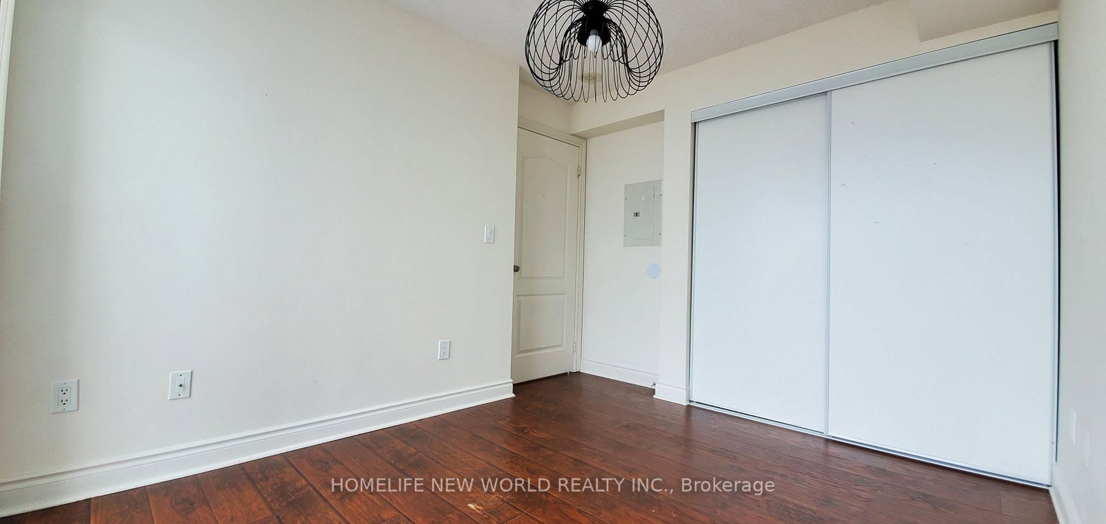 50 Brian Harrison Way, Unit 1604 - Photo 10