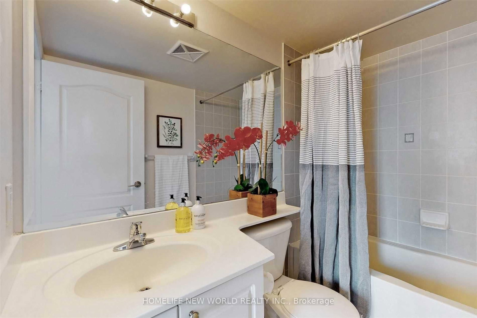 50 Brian Harrison Way, Unit 1604 - Photo 11