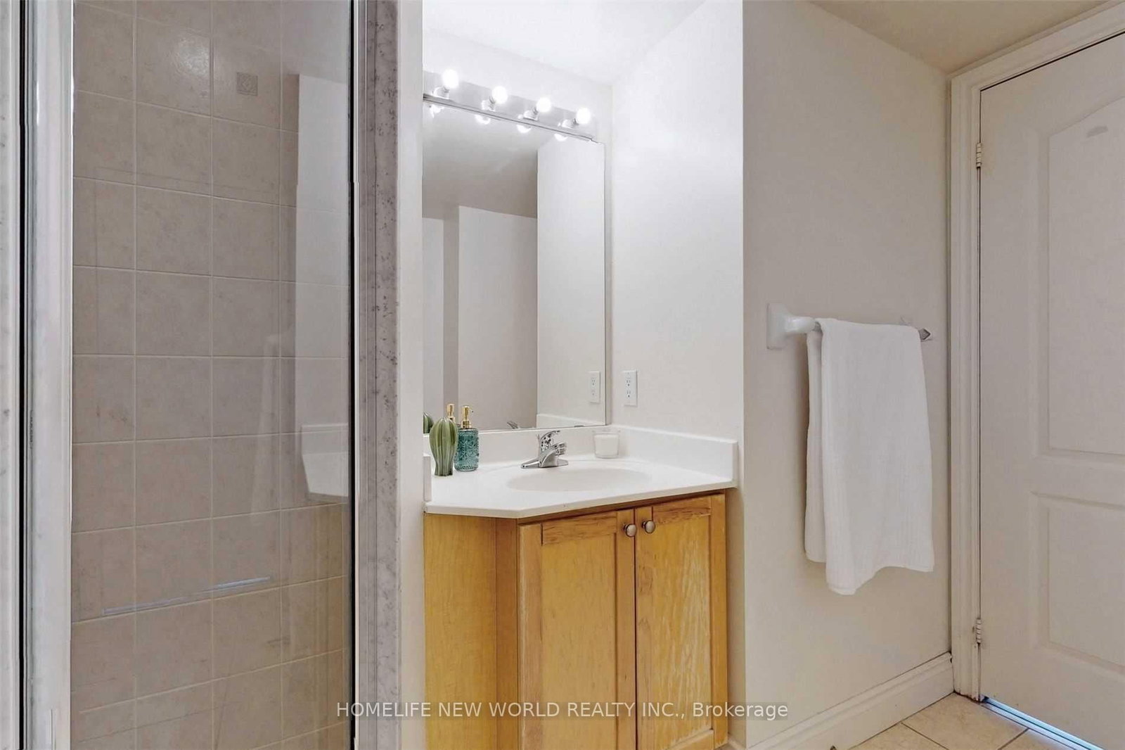 50 Brian Harrison Way, Unit 1604 - Photo 12