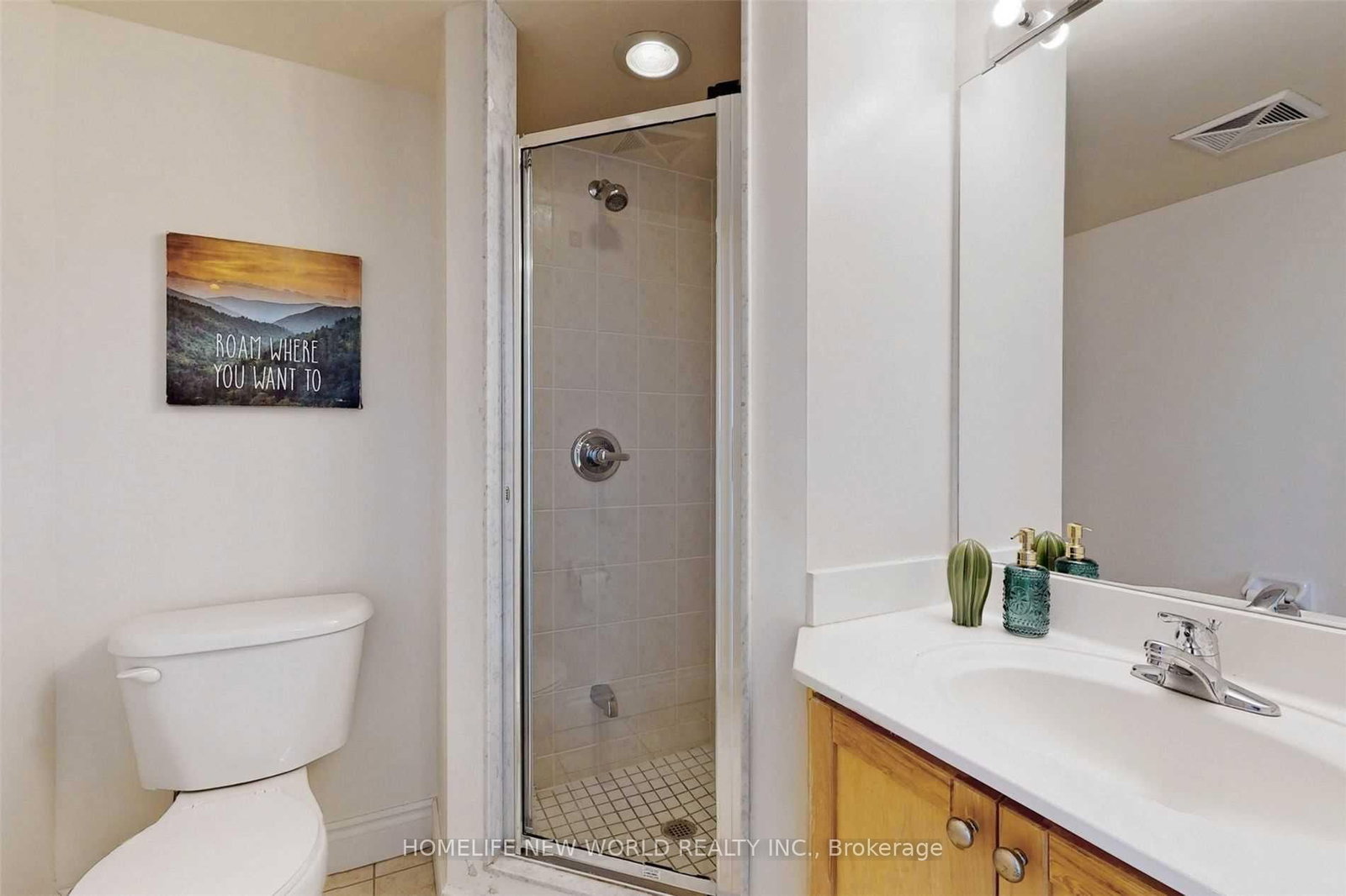 50 Brian Harrison Way, Unit 1604 - Photo 13