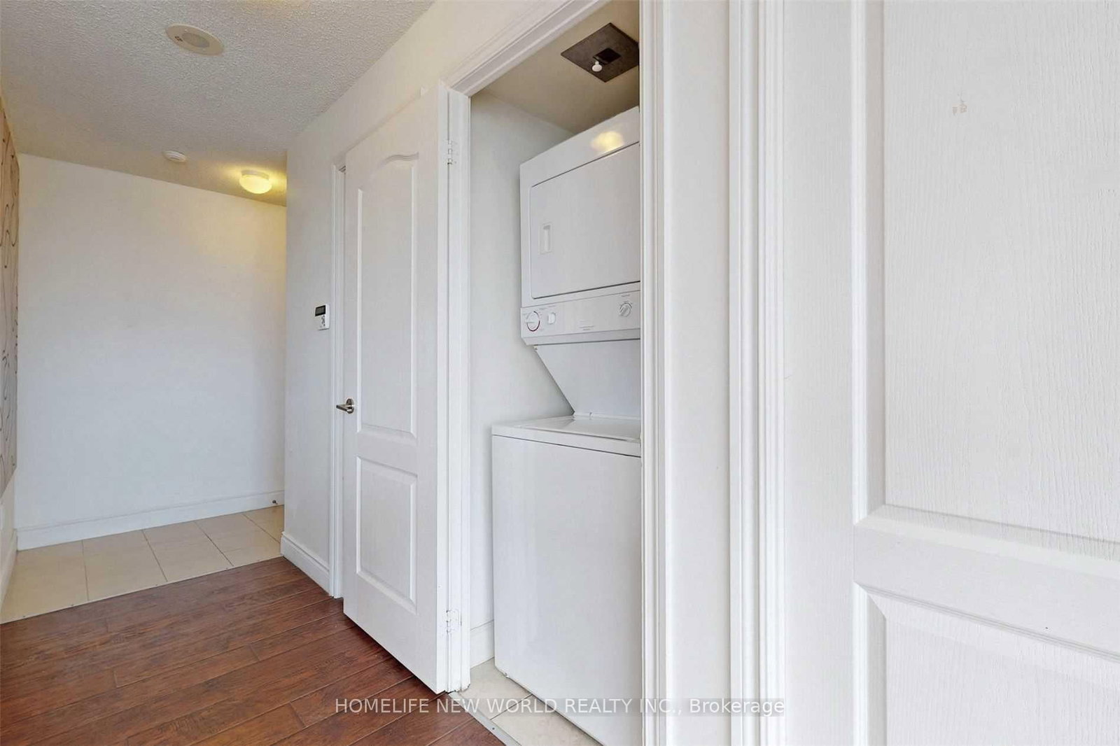 50 Brian Harrison Way, Unit 1604 - Photo 14