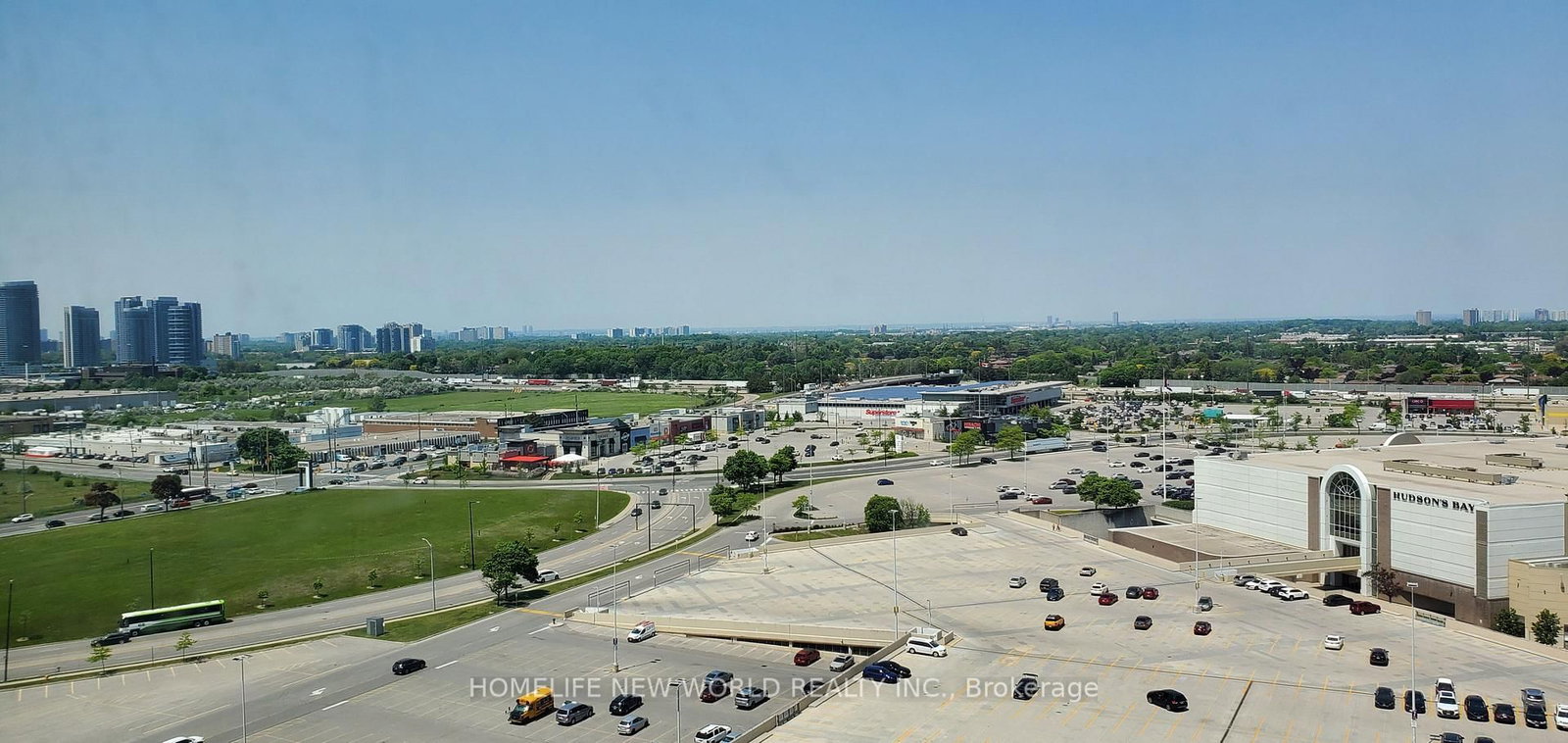 50 Brian Harrison Way, Unit 1604 - Photo 16