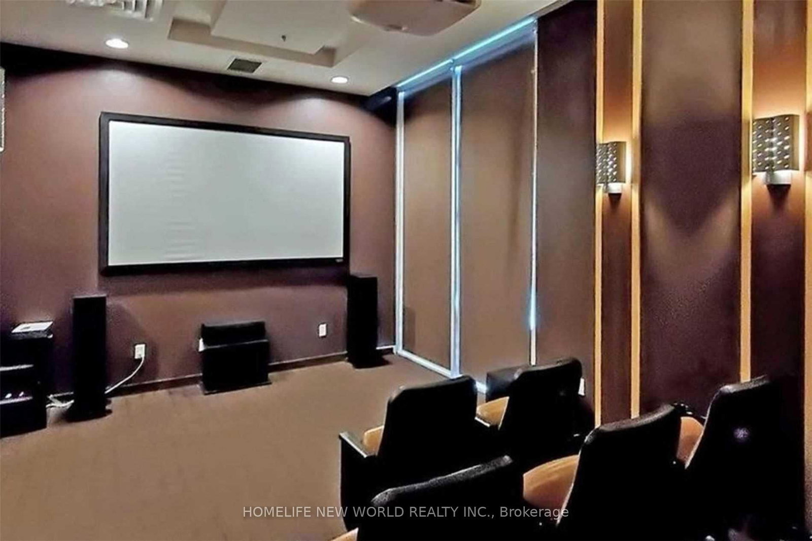 50 Brian Harrison Way, Unit 1604 - Photo 18