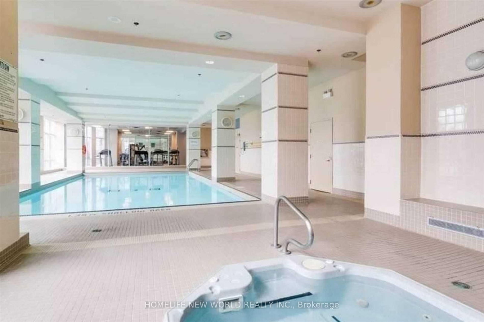 50 Brian Harrison Way, Unit 1604 - Photo 21