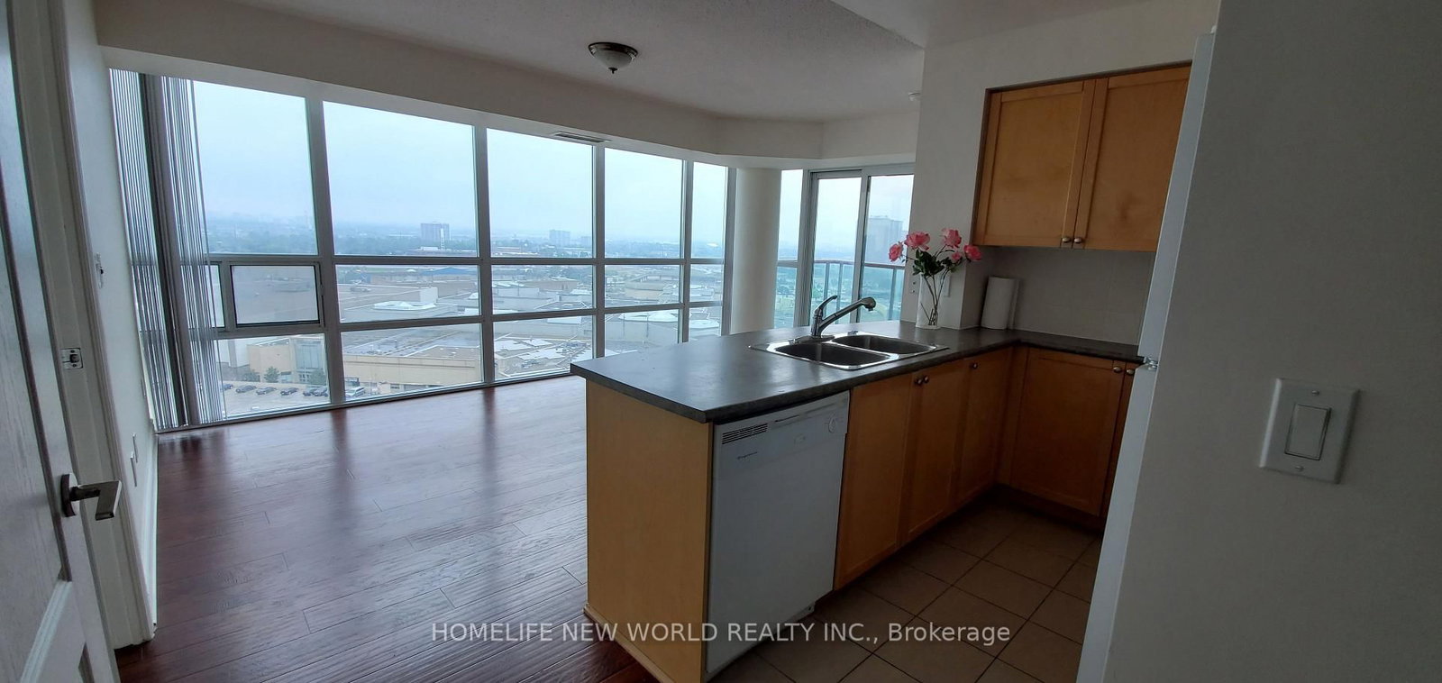 50 Brian Harrison Way, Unit 1604 - Photo 3