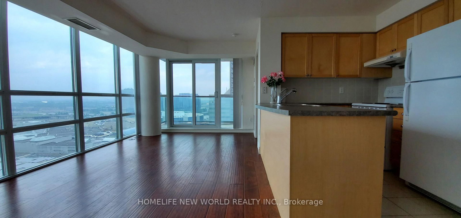 50 Brian Harrison Way, Unit 1604 - Photo 4