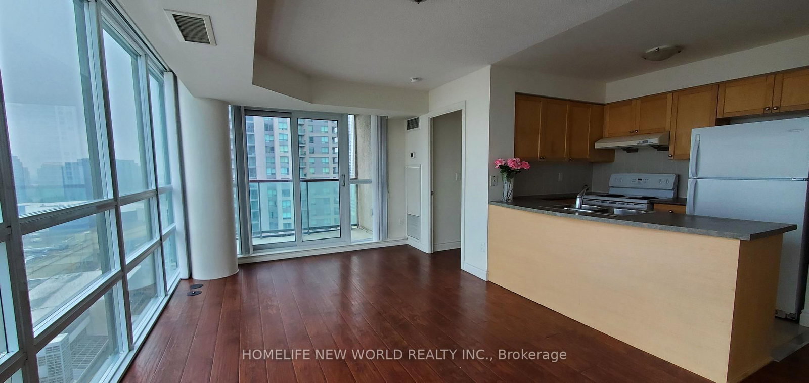 50 Brian Harrison Way, Unit 1604 - Photo 5