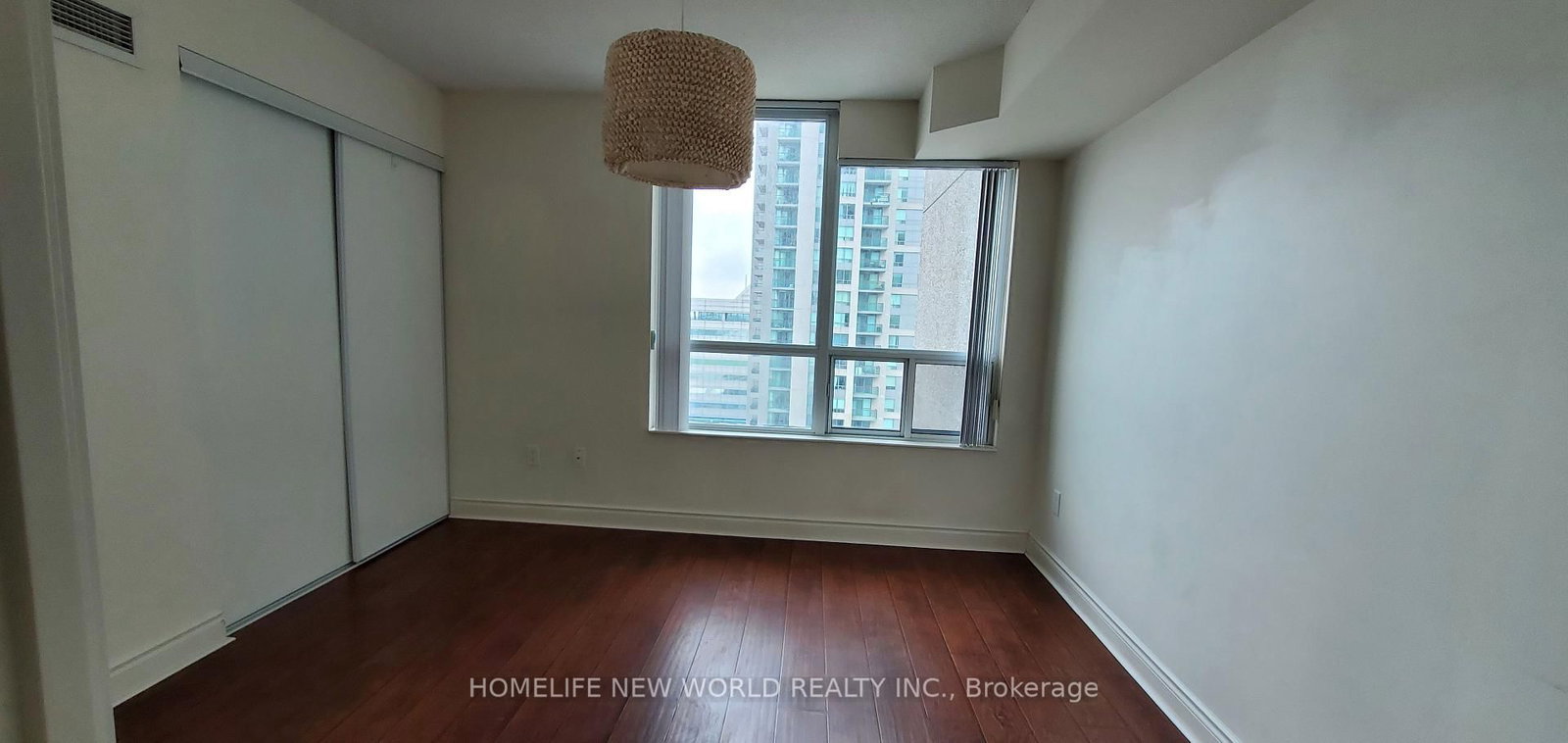 50 Brian Harrison Way, Unit 1604 - Photo 6