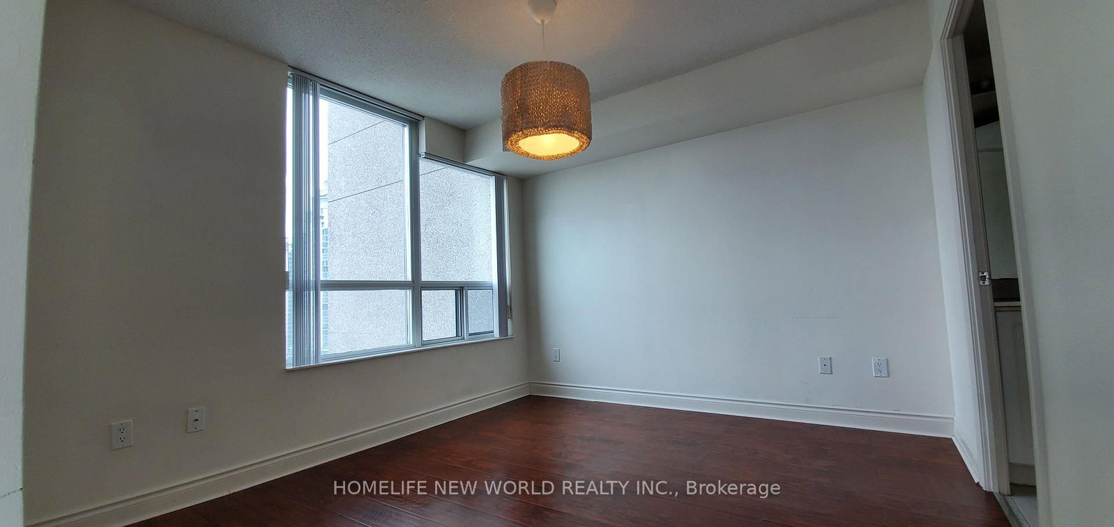 50 Brian Harrison Way, Unit 1604 - Photo 7