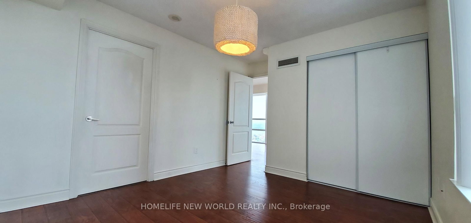 50 Brian Harrison Way, Unit 1604 - Photo 8